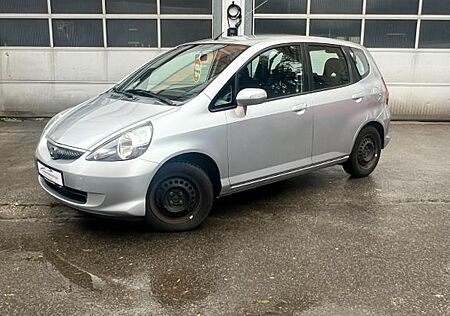 Honda Jazz 1.4 LS 1 Jahr Garantie inkl.
