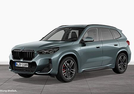 BMW X1 xDrive23d M Sport AHK Driv.Assist.Prof LED