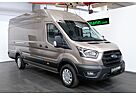 Ford Transit Kasten 350 L4H3 Trend