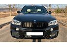 BMW X5 xDrive40e - M Sport, ACC, HUD, 360° Kamera