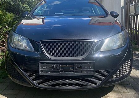 Seat Ibiza SC 1.2 12V Style Copa Style Copa