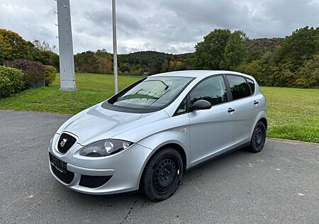 Seat Altea gebraucht kaufen Seat Altea Fresh 1.6 Zylinderkopfdichtung Neu !!!