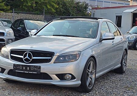Mercedes-Benz C 280 C -Klasse Lim.
