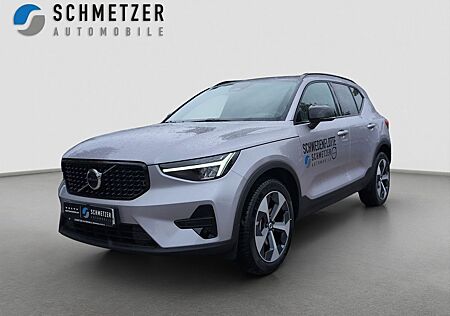 Volvo XC 40 XC40+B3+PlusDark+E-Sitze+BLIS+19"GJR+R-Kamera+++