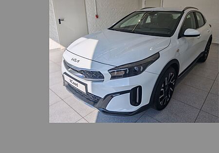 Kia XCeed Vision 1.5 T Komfort-Paket Navi