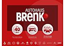 Mitsubishi Eclipse Cross 1.5 Connect CVT *360/SHZ/LED*