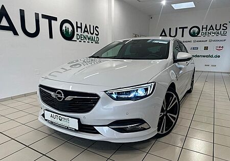 Opel Insignia 2.0 Turbo 4x4*360Kam.*HeadUP*Massagesit