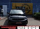 Opel Grandland X Grandland 1.2 DI GS+LED+Allwetter+AGR+NaviPro