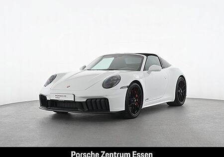 Porsche 992 -2 Targa 4 GTS / Klimasitze 360 Grad Kamera