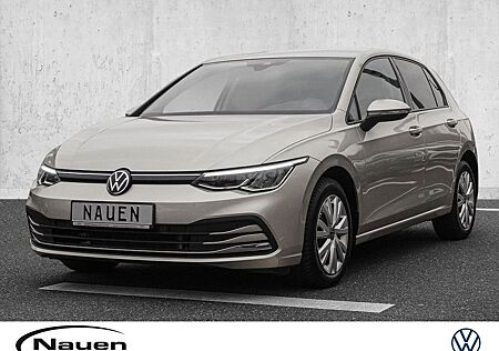 VW Golf Volkswagen VIII 2.0 TDI DSG Move *mtl. 169,-€ 4,99%*