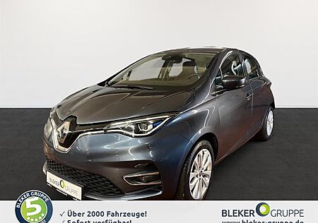 Renault ZOE Experience R135 ZE 50 Inkl. Batterie