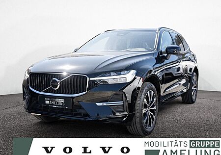 Volvo XC 60 XC60 B4 Core LED FACEL. ACC W-LAN NAVI KAMERA