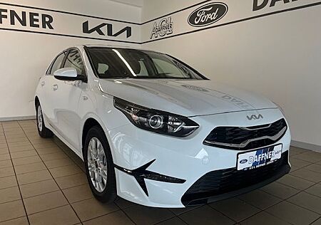 Kia Cee'd Ceed Vision 1.0 T-GDI EU6d