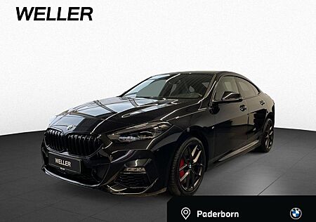 BMW 220iA Gran Coupé M Sport Pro - HUD,adapLED,ACC