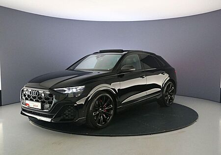Audi SQ8 gebraucht kaufen Audi SQ8 507pk | B&O Adv | Head Up | Pano | Adv Onder