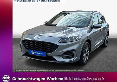 Ford Kuga 1.5 EcoBoost ST-LINE X