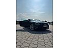 Audi A5 3.0 TDI (DPF) S tronic quattro - S-Line