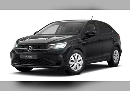 VW Taigo Volkswagen 1.0 TSI *189,- ohne Anzahlung*