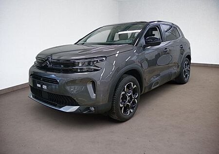 Citroën C5 Aircross MAX PureTech AT8 FullLED 360-Kamera