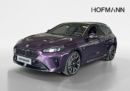 BMW 120 M Sport Pro+Vollausstattung!+M-Bremse+AHK++