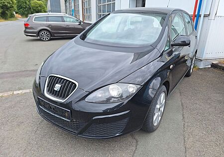 Seat Altea 1.6 Reference Reference