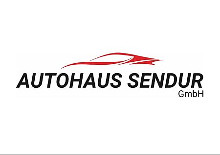 Audi RS6 Avant 4.0 TFSI quattro H/UP*LEDER*TOP*PANO