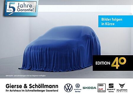 Cupra Leon Sportstourer 2.0 TSI DSG 4x4 AHK