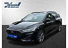 Ford Focus Turnier ST-Line X 1.0 Ecoboost MHEV +LED+A