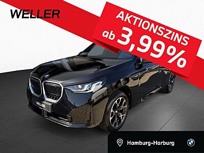 BMW X3 20dA xDr M SPORT LivePr,AHK,Leas.o.Anz.488,-
