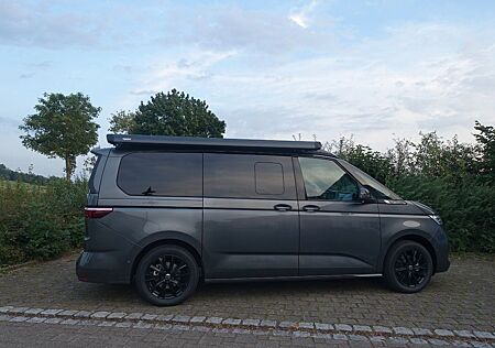 VW T7 Volkswagen California Ocean TDI DSG AHK NAVI UVP 102060€