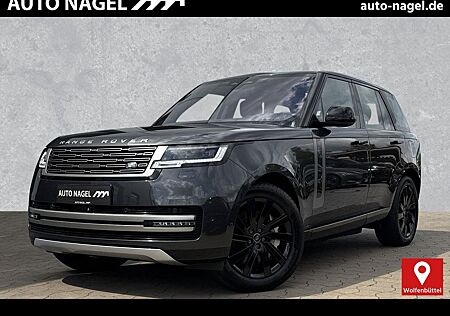 Land Rover Range Rover P440e HSE 22 AHK Off-RoadP. Homelink