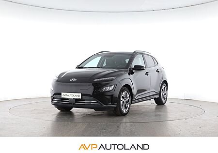 Hyundai Kona Trend Elektro | NAVI | ACC | LED | SITZH. |