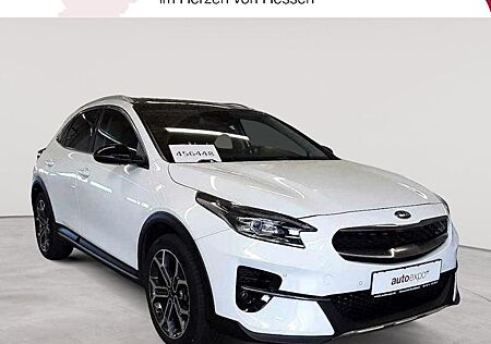 Kia XCeed 1.6 GDI Plug-in-Hybrid Platinum