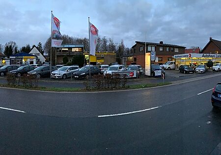 Opel Insignia B Sports Tourer Edition