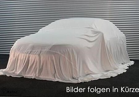 Renault Talisman Initiale Paris TCe 225 EDC GPF