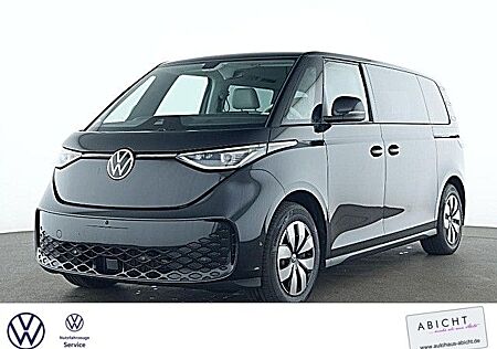 VW ID.BUZZ Volkswagen ID. Buzz Pro 286PS 86kWh langer Radstand AreaVie