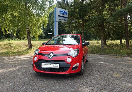 Renault Twingo Expression