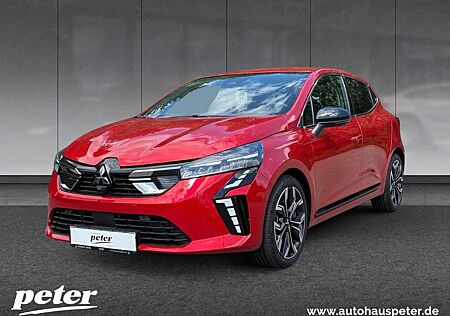 Mitsubishi Colt TOP 1.0 T-Benziner *360 Grad Lenkradheizung