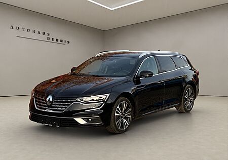 Renault Talisman Initiale Paris dCi 200 *Allradlenkung*