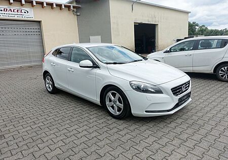 Volvo V40 2.0 Momentum
