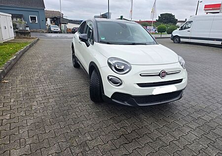 Fiat 500X 1.0 FireFly Turbo 88kW 120th S&S 4x2 120th