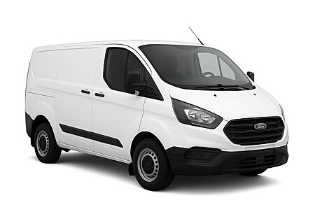 Ford Transit Custom Kasten 270 L1