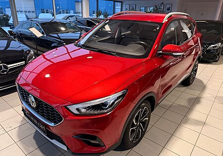 MG ZS 1.5 Luxury Navi*Automatik*360 Leder