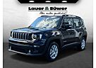 Jeep Renegade Altitude 1,5l MHEV Facelift 2024*LAGER*