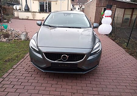 Volvo V40 T2 Momentum Momentum