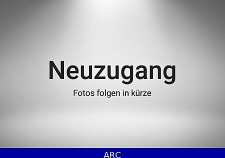VW T6 Transporter Volkswagen 2.0 TDI Kasten 4Motion