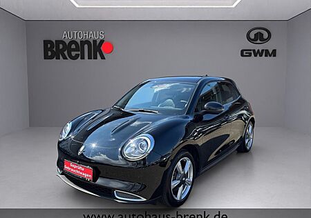 GWM Ora 03 300 Pro *Navi/LED/360°/ACC*