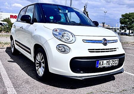 Fiat 500L 1.4 16V Opening Edition Opening Edition