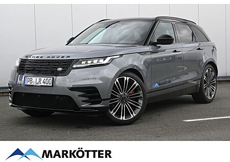 Land Rover Range Rover Velar Autobiography P400 MY 24/Black