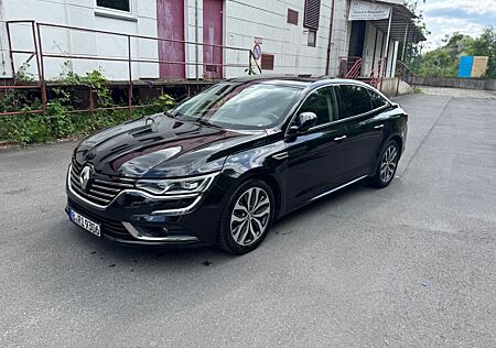 Renault Talisman ENERGY dCi 160 EDC Intens Intens
